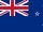 New Zealand