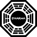 Dharma-logo.svg