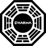 Dharma-logo.svg