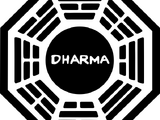 DHARMA Initiative