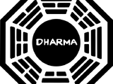 DHARMA Initiative