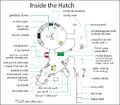 Fan made blueprint