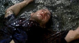 Ethan est abattu par 