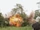Explosion