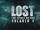 Lost: The Story of the Oceanic 6