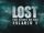 Lost: The Story of the Oceanic 6