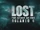Lost: The Story of the Oceanic 6