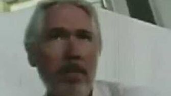 Norway_Video-1