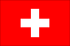 Swiss flag