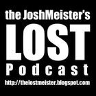 Tjmlostpodcastlogo