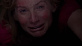 5x16-juliet-schacht