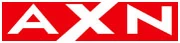 AXN