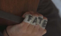 CharlieFATEHand