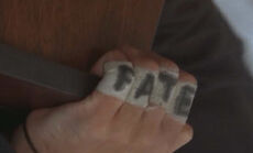 CharlieFATEHand.jpg