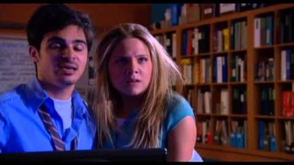 Degrassi_Mini_207_-_Lost_in_Degrassi