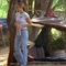 Femalextra 25-1x18