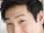 Lannyjoon.jpg