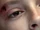 1X05 JackEye.jpg