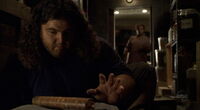 2x04 blowingItUp.jpg