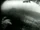3zgt segment 320x240.jpg