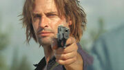 6x08-Gun4