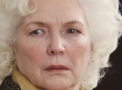 Eloise Hawking