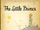 The Little Prince (book)