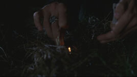 2x14-LightingFire