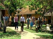 3X01 TheOthersOtherville