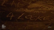 4-LOCKE,CheerBabe40970 05:29, February 21, 2010 (UTC)