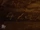 4-LOCKE.jpg