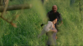 6x10-ChaseTheSun