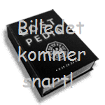 Billede