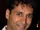 Cas Anvar