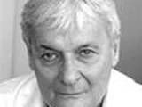 Jean-Pierre Leroux