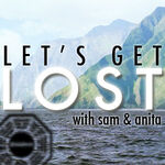 Letsgetlostlogo