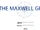 The-Maxwell-Group.com