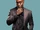 Lance Reddick