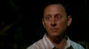 Benjamin Linus of The Others / The Hostiles