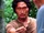 5x05 Im not alive.png