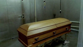 5x06 MoreLockeThanLocke