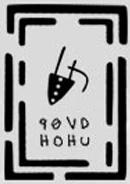 90VDHOHU.jpg (45 kB)