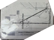 DharmacaCablingMapDistances