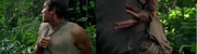 Episode 1x13
