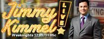 JimmyKimmelLive