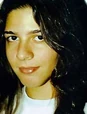Sylviasa