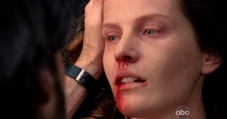5x05 GoodbyeScaryMan