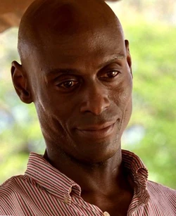 ماثبو أبادون