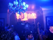 BardotDanceFloor.jpg (67 kio)