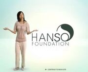 Hansofoundation